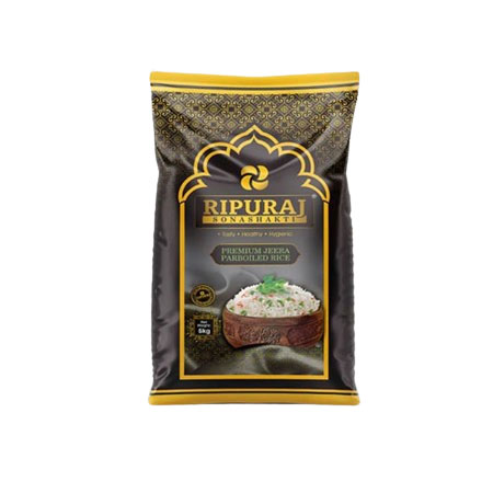 Ripuraj Sonashakti 5 Kg 