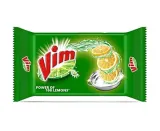 Vim Dishwash Bar 300g