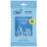 Godrej Aer Sea Breeze Bathroom Freshener - 10g