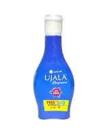 Ujala Supreme Liquid Fabric Whitener -75ml 