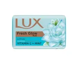 Lux Fresh Glow Lotus Bathing Bar 100 Gm