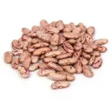 Rajma Chitra 250 Gm 