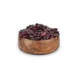 Red Rajma (Large) - 250 Gm 
