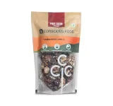 Conscious Food Tamarind (Imli) 200 Gm