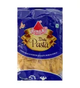 Bambino Daily Pasta - Penne 80 Gm 
