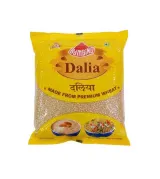 Bambino Dalia 400 Gm 