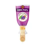 Desi Popz Masala Jamun Lolipop