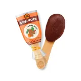 Desi Popz Tangy Imli Candy 
