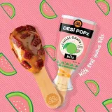Desi Popz Chilli Guava Bitz 