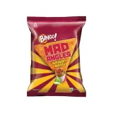 Bingo Mad Angles Achaari Masti 