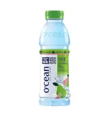 Ocean Pink Guava Flavour 500 Ml 