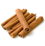 Cinnamon (Dalchini) - 20 Gm 