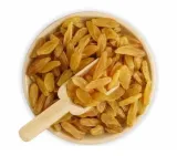 Premium Quality Raisins (kismis) 100 Gm 