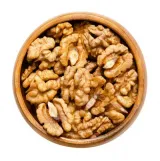 Walnut Kernals (Raw), 100 Gm - Premium 