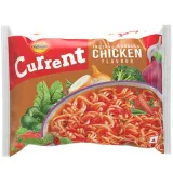 Current Chicken Flavor Instant Noodles 65 Gm 