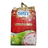Melamati Shiv Rice 10 kg 
