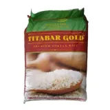 Mahalaxmi Titabar Gold 10 Kg