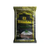 Ripuraj Sonashakti 10 Kg 