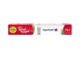 Good Knight Mosquito Agarbatti Sticks - 12 N (Pouches)
