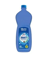 Lizol Shakti Disinfectant Floor Cleaner - Aqua Fresh 450 Ml 