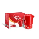 Godrej Good Knight Flash Liquid Vaporiser 45 Ml 