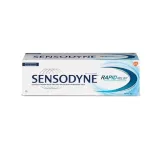 Sensodyne Rapid Relief Toothpaste 40 G 
