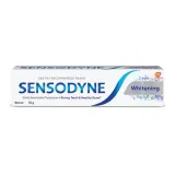 Sensodyne Whitening Toothpaste 70 G 