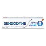 Sensodyne Repair & Protect Toothpaste 70 G 