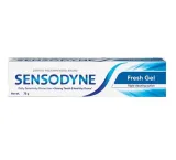 Sensodyne Fresh Gel Toothpaste 75 Gm 