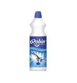 Robin Blue Liquid Dazzling Whiteness 75 Ml 