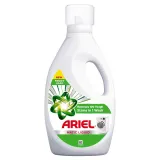 Ariel Front Load Matic Liquid 500 Ml 