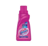 Vanish Oxi Action Fabric Care 400 Ml 