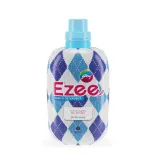 Godrej Ezee Liquid Detergent 500 G (470 Ml)
