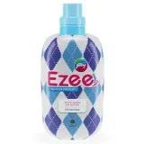 Godrej Ezee Liquid Detergent  1 L 