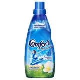 Comfort Morning Fresh Fabric Conditioner 860 Ml 