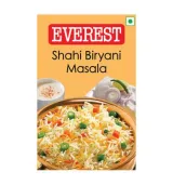 Everest Shahi Biryani Masala 50 Gm 