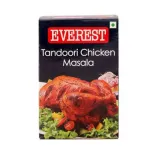 Everest Tandoori Chicken Masala 50 Gm 