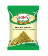 Sona Dhania Powder 100 Gm 