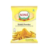 Sona Haldi (Turmeric) Powder 500 Gm