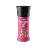 Everest Tasteeto Pink Salt 100 Gm 