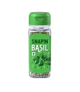 Snapin Basil 3 Gm