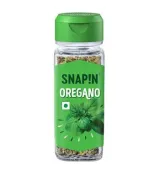 Snapin Oregano 20 Gm 