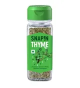 Snapin Thyme 6 Gm