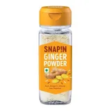 Snapin Ginger Powder 45 G 