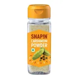 Snapin Cardamom Powder 45 G 