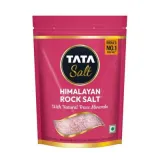 Tata Salt Himalaya Rock Salt 1 Kg