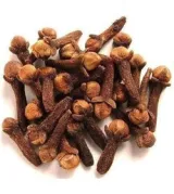 Clove 20 Gm 