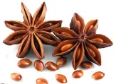 Star Anise 20 Gm 