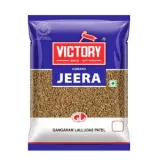 Victory Jeera 100 G 