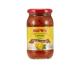 Nilons Lemon Pickle 200 Gm 
